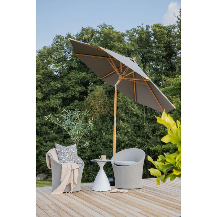 192c34f4-910f-41f2-9811-d441c72cd451-sfeerbeeld.jpg (9995858) 