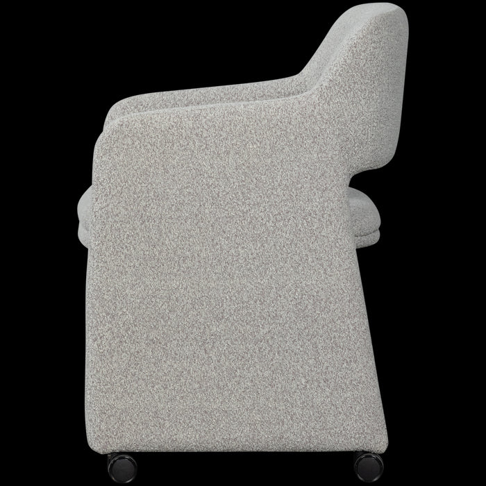 7d6aa755-1011-4fef-9532-6dbc54fbfca5-afbeelding8.jpg (9996526) 