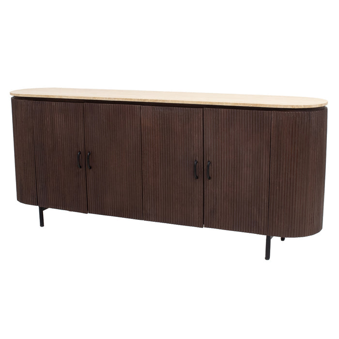 cd713848-1b28-40c1-b8d1-4e664c087b70-afbeelding3.jpg (9996764) 