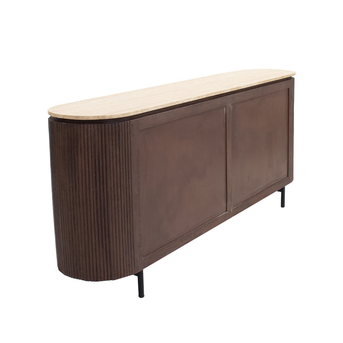 cd713848-1b28-40c1-b8d1-4e664c087b70-afbeelding8.jpg (9996769) 