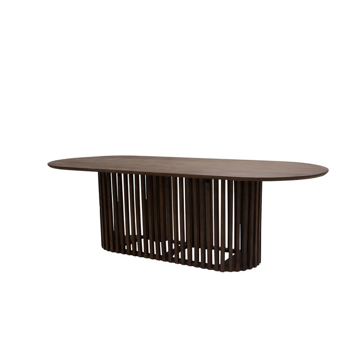 04051666-a2cb-469c-b0d1-388512519c22-afbeelding6.jpg (9996771) 