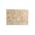 Svea - Carina vloerkleed - 160 x 230 cm - beige