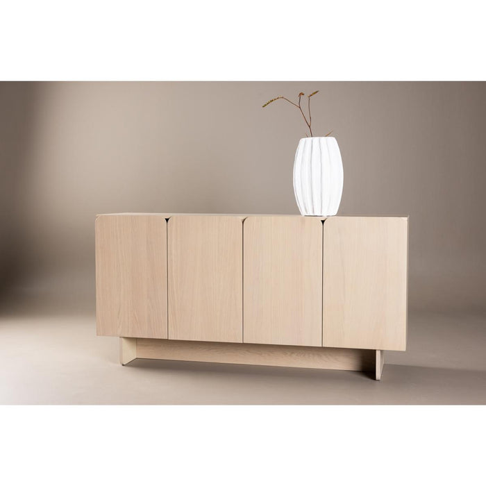 4e255fd9-c283-4d55-b1fc-53134edde2a8-sfeerbeeld.jpg (9997248) 