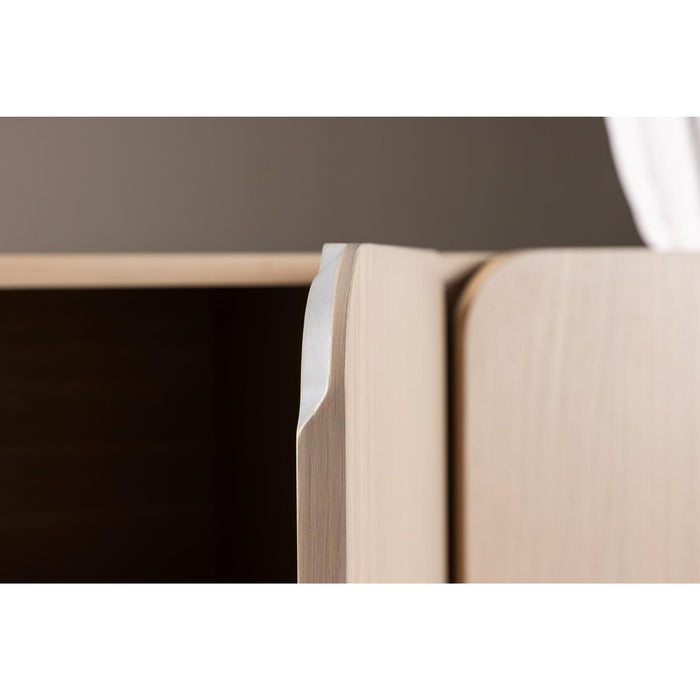 4e255fd9-c283-4d55-b1fc-53134edde2a8-afbeelding5.jpg (9997256) 