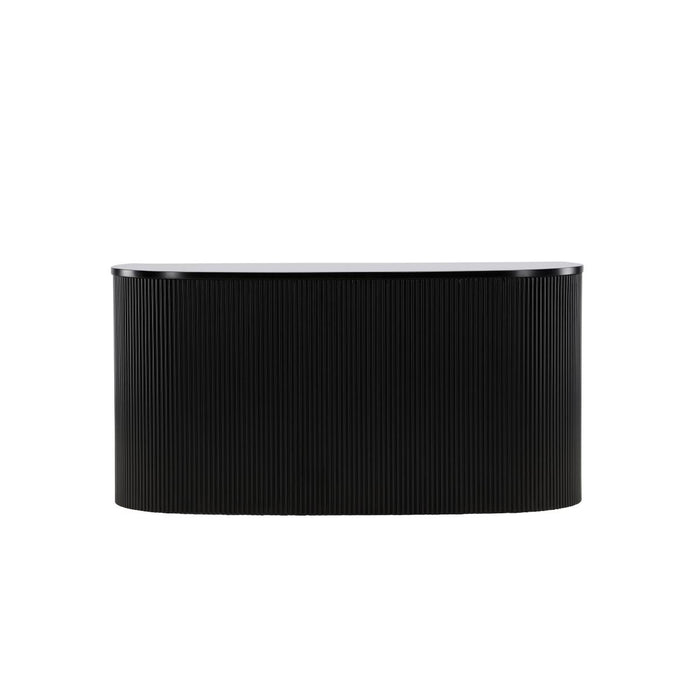 055d2407-f059-446f-ac20-78ee90f7386e-vrijstaandbeeld.jpg (9997262) 