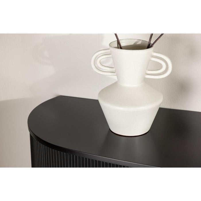 055d2407-f059-446f-ac20-78ee90f7386e-afbeelding4.jpg (9997270) 