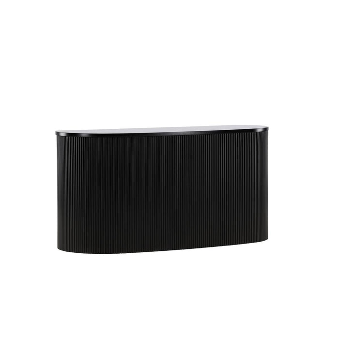 055d2407-f059-446f-ac20-78ee90f7386e-afbeelding6.jpg (9997276) 