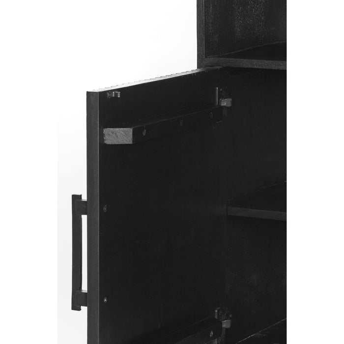 6fbdb20c-35c8-4644-bb21-303fd19a4763-afbeelding5.jpg (9997334) 