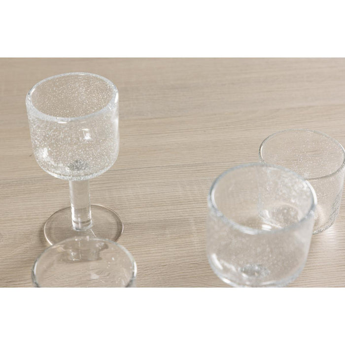 8b5eb24c-daaa-4257-b74a-9ebd08186a68-afbeelding6.jpg (9997343) 