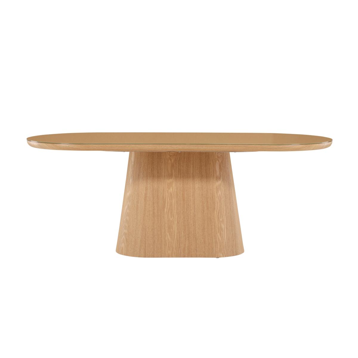 486a2422-f65a-41c8-ab0c-965b8686ca9c-vrijstaandbeeld.jpg (9997360) 