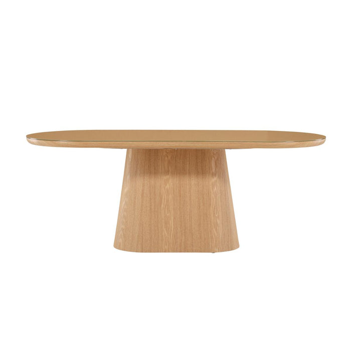 486a2422-f65a-41c8-ab0c-965b8686ca9c-vrijstaandbeeld.jpg (9997360) 