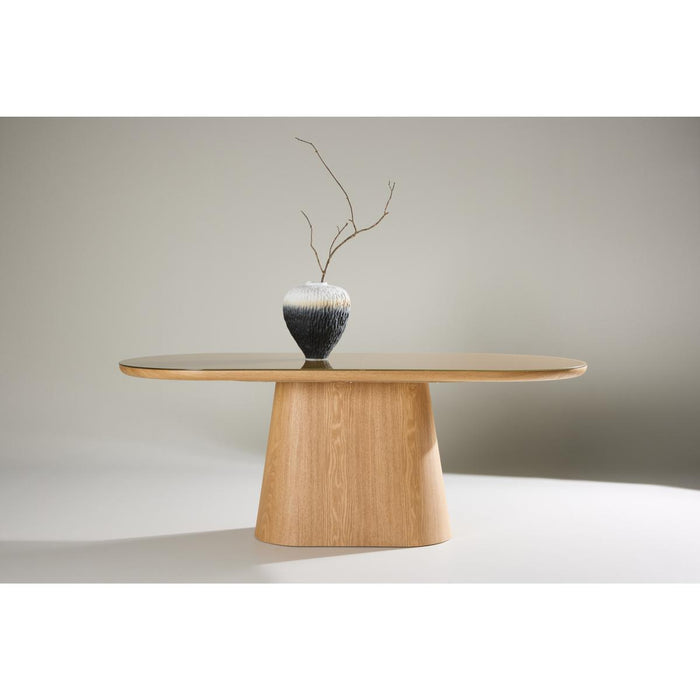 486a2422-f65a-41c8-ab0c-965b8686ca9c-afbeelding3.jpg (9997370) 