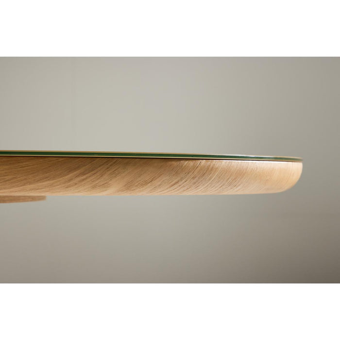 486a2422-f65a-41c8-ab0c-965b8686ca9c-afbeelding6.jpg (9997386) 