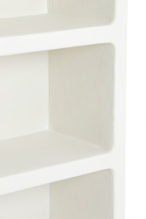 c0bc065e-1398-478a-9e74-69d94544b3cc-afbeelding3.jpg (9997405) 