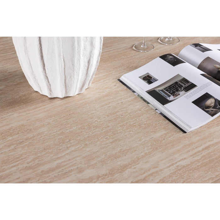 ba606d16-ec0a-43b7-af08-8159c24fb872-afbeelding5.jpg (9997409) 