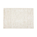Svea - Serena vloerkleed - 200 x 290 cm - beige