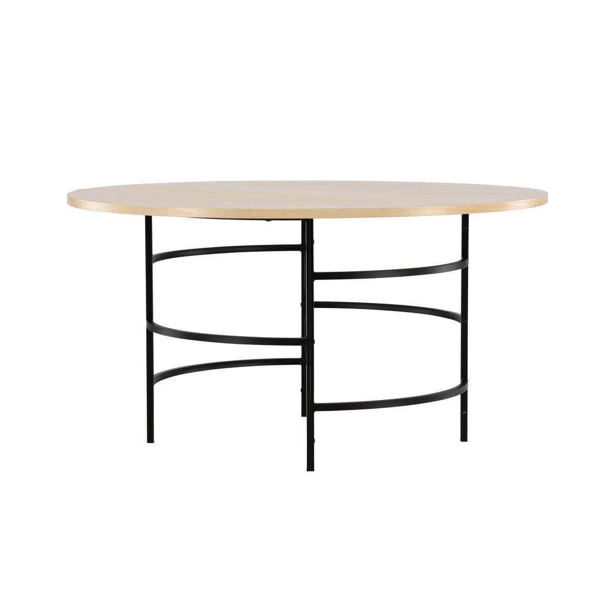 206560fd-f57e-4179-84ff-0468530a880d-vrijstaandbeeld.jpg (9997473) 