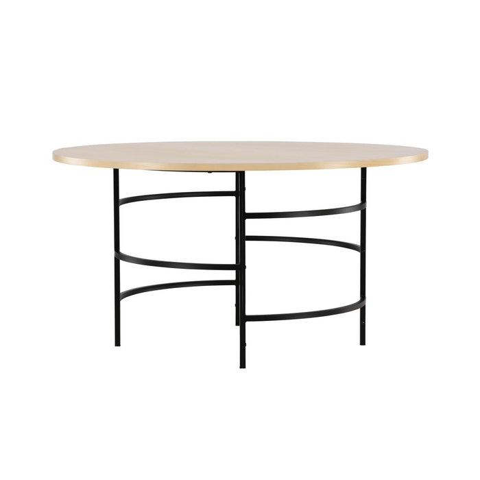 206560fd-f57e-4179-84ff-0468530a880d-vrijstaandbeeld.jpg (9997473) 