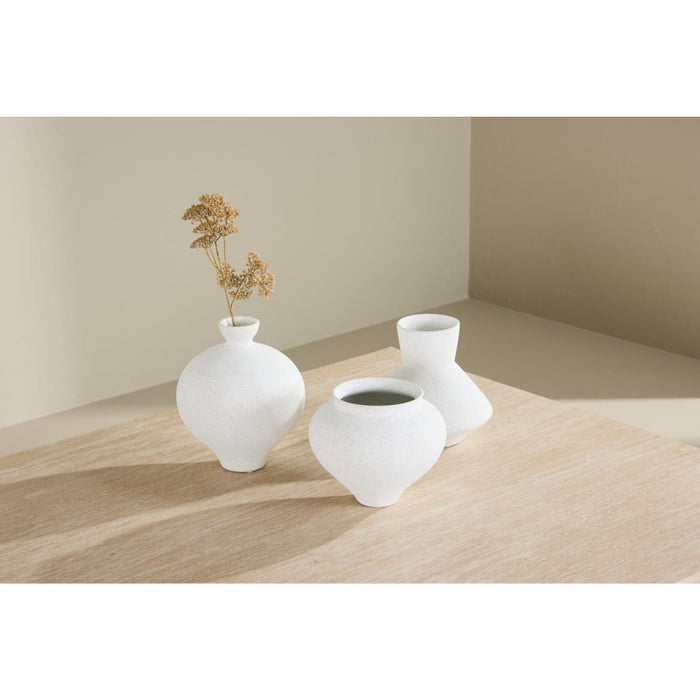 2aba06aa-efbf-4adc-aef8-c6e14013be0c-afbeelding4.jpg (9997474) 