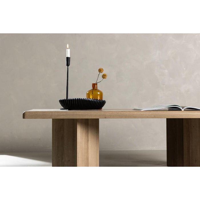 327a478d-9c5c-46e9-b388-8d942c523638-afbeelding3.jpg (9997500) 