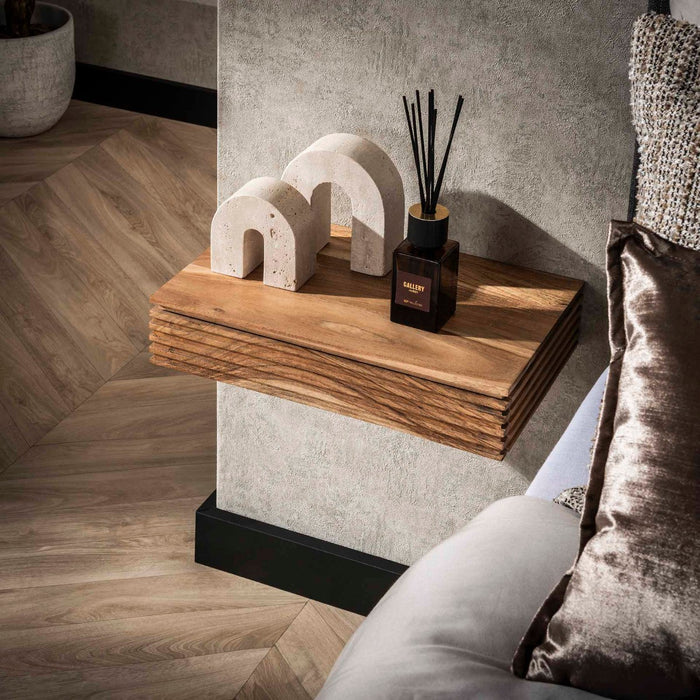 feb5f582-041e-4f46-884a-6f311e7e989a-sfeerbeeld.jpg (9997502) 