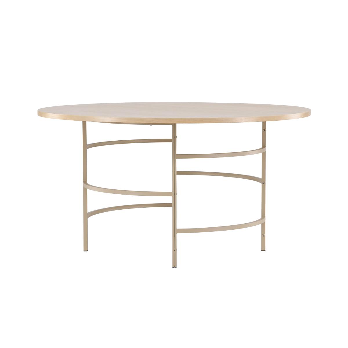 d0b2d614-272f-48e4-8f8f-619d75c957cf-vrijstaandbeeld.jpg (9997506) 