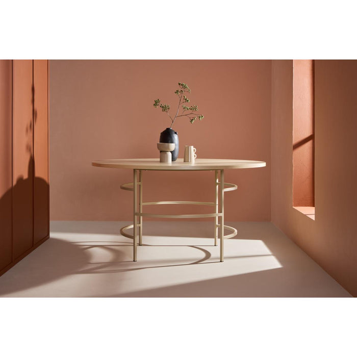 d0b2d614-272f-48e4-8f8f-619d75c957cf-sfeerbeeld.jpg (9997511) 