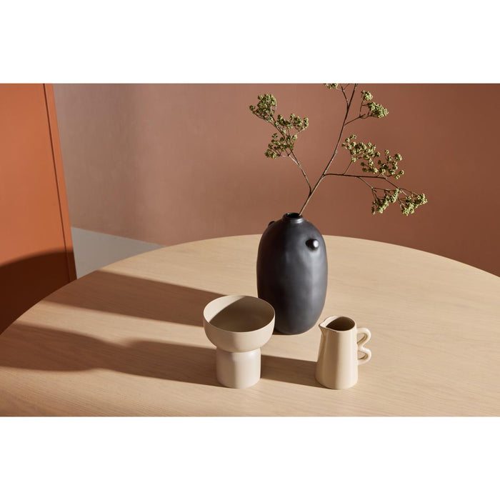 d0b2d614-272f-48e4-8f8f-619d75c957cf-afbeelding4.jpg (9997525) 