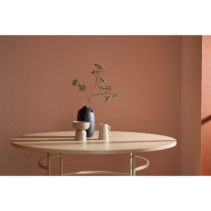 d0b2d614-272f-48e4-8f8f-619d75c957cf-afbeelding5.jpg (9997531) 