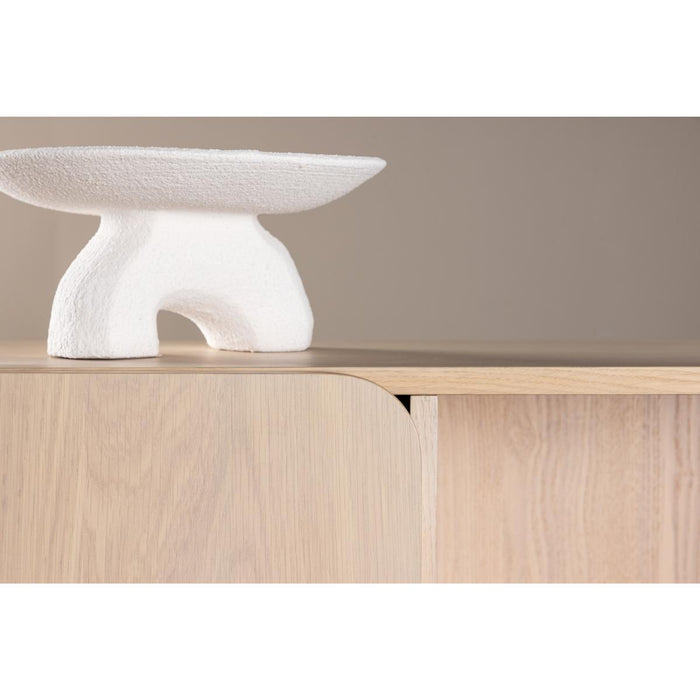 8d7aac82-c094-4082-8dac-94df3f1f4588-afbeelding6.jpg (9997582) 