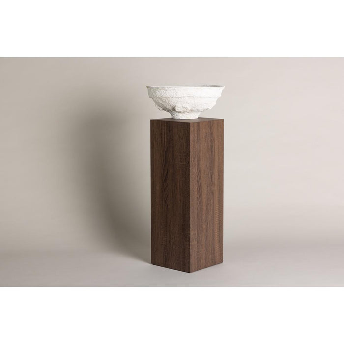 0b5c394f-61d9-4b31-8bef-af7e7a74cc75-sfeerbeeld.jpg (9997587) 