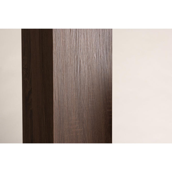 0b5c394f-61d9-4b31-8bef-af7e7a74cc75-afbeelding4.jpg (9997599) 