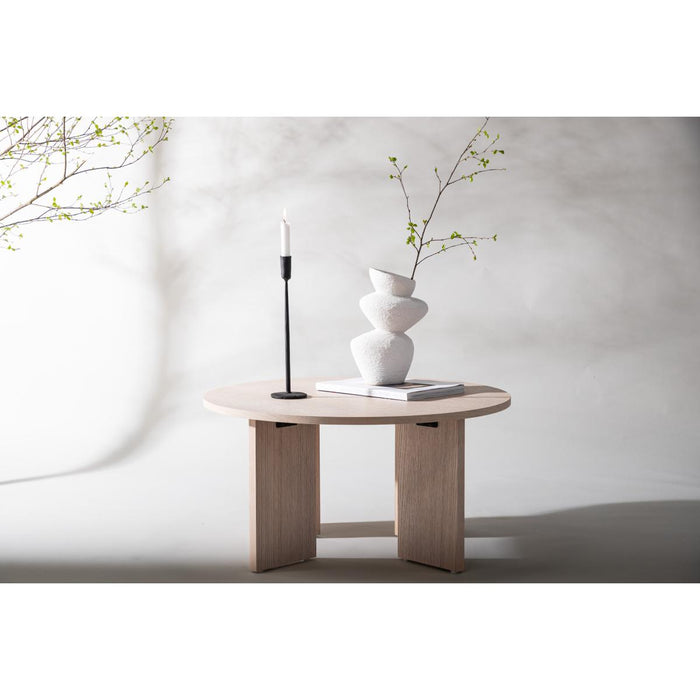 0aa0a9ac-81ce-428b-bdd1-38293ff8bec2-sfeerbeeld.jpg (9997649) 