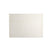 Svea - Vito vloerkleed - 200 x 290 cm - off white