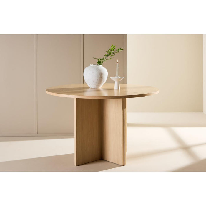 71c35aa1-d62f-4076-9929-b2942327d4b4-sfeerbeeld.jpg (9997724) 