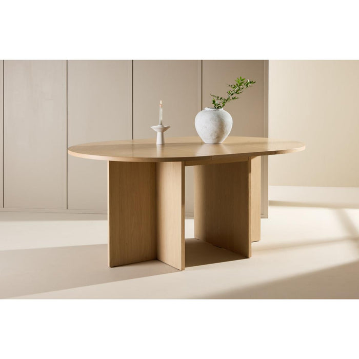 71c35aa1-d62f-4076-9929-b2942327d4b4-afbeelding3.jpg (9997734) 