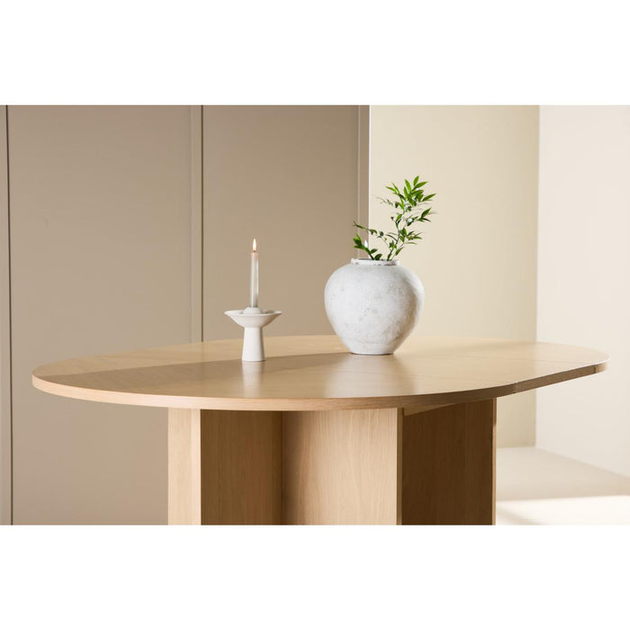 71c35aa1-d62f-4076-9929-b2942327d4b4-afbeelding4.jpg (9997741) 