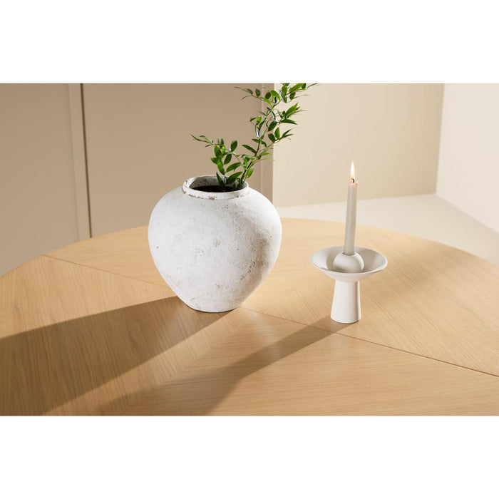 71c35aa1-d62f-4076-9929-b2942327d4b4-afbeelding5.jpg (9997749) 