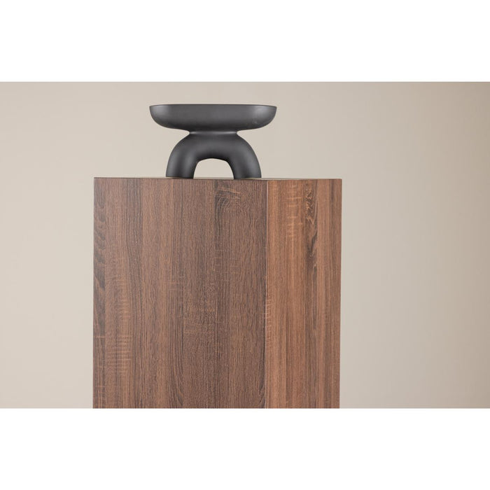 216b74b4-dfa9-46d8-8edc-7179e4686c08-afbeelding3.jpg (9997753) 