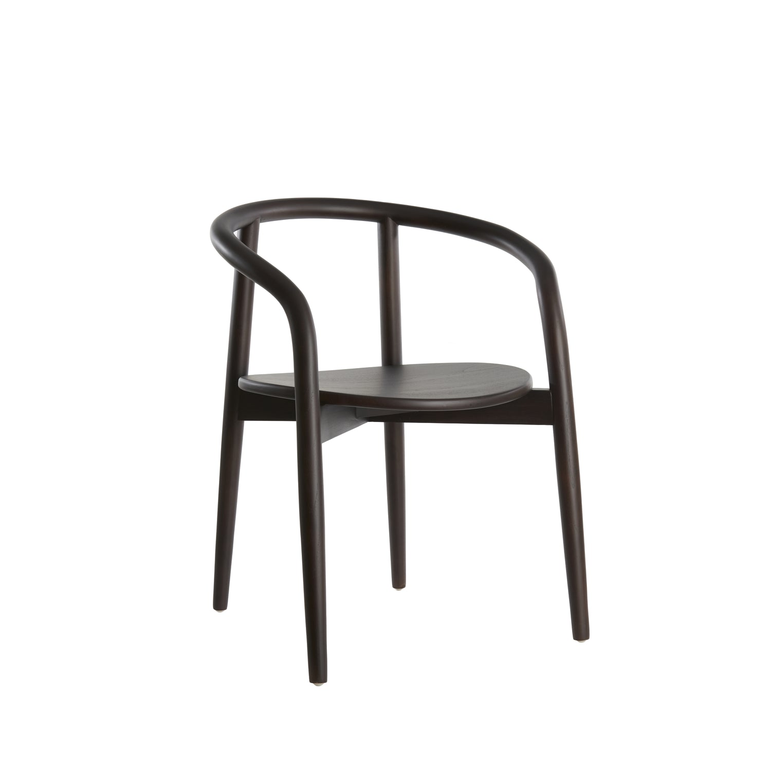 2d68c1cd-d060-4cd5-9c20-672a1f4dc0f6-vrijstaandbeeld.jpg (9997756) 