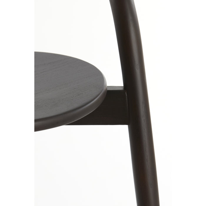 2d68c1cd-d060-4cd5-9c20-672a1f4dc0f6-afbeelding5.jpg (9997797) 