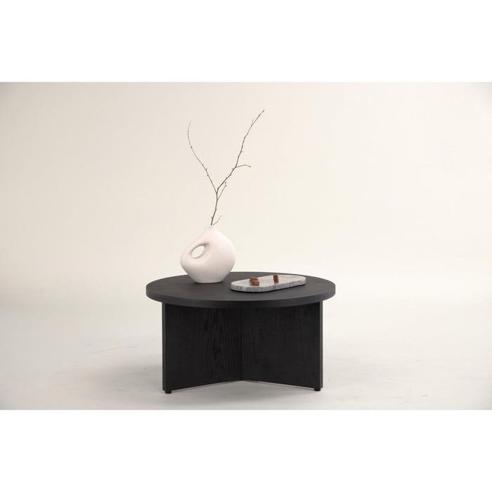 0f29696a-3557-46e3-9293-68f502a5a3d2-sfeerbeeld.jpg (9997799) 