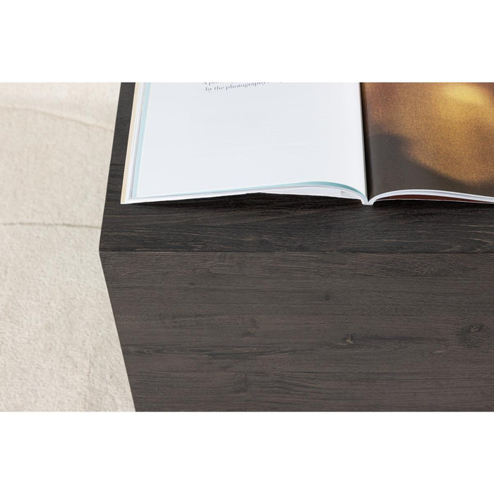 a52ea532-ddeb-4fed-8fd8-b61f1a6f6fa5-afbeelding3.jpg (9997848) 