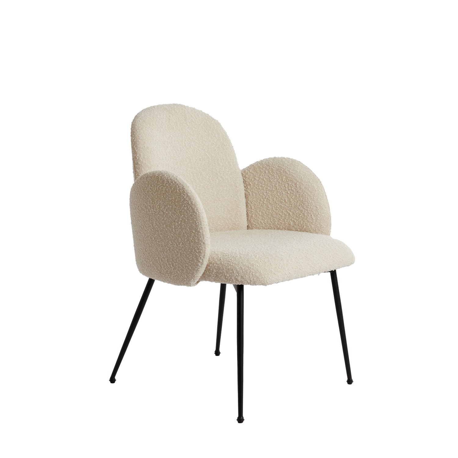 9d513e3c-bbdc-4c83-8720-a8e2ee5ac213-vrijstaandbeeld.jpg (9997849) 