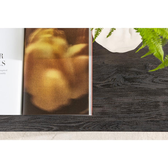 a52ea532-ddeb-4fed-8fd8-b61f1a6f6fa5-afbeelding4.jpg (9997855) 