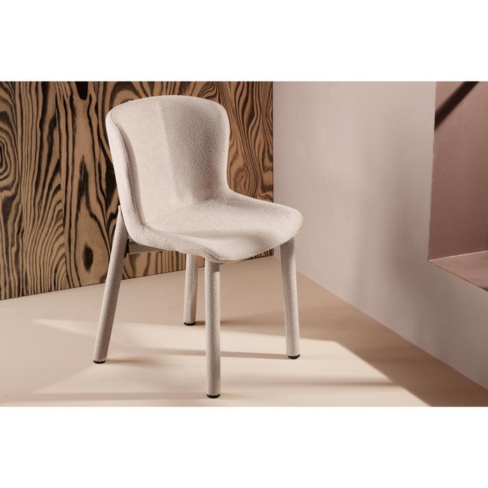 f5e940d0-f4df-46bd-a6c1-85279583cf4d-sfeerbeeld.jpg (9997914) 