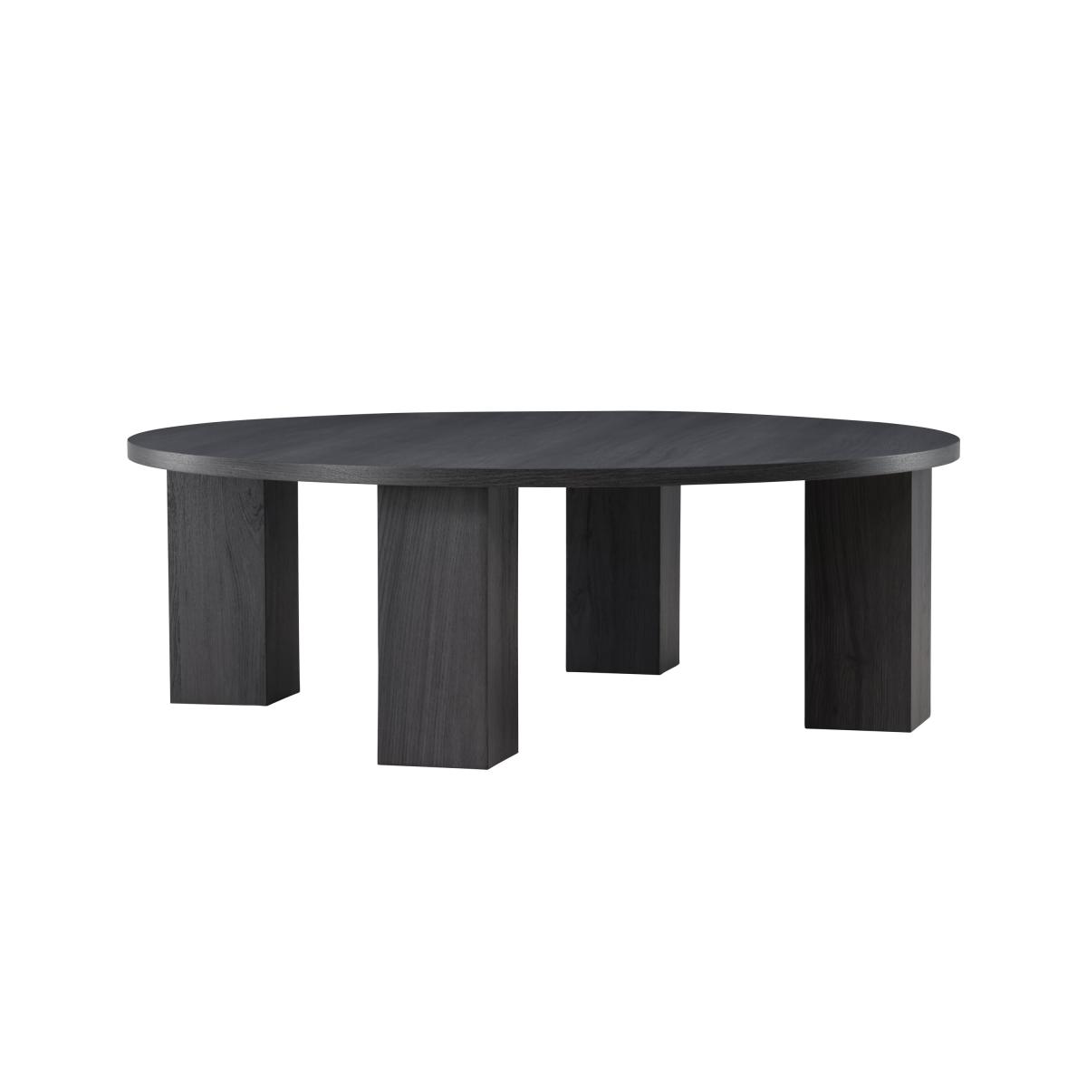 f4d74795-3f4f-4d0c-b453-ff3939561a62-vrijstaandbeeld.jpg (9997917) 