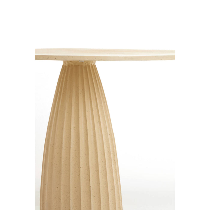 fd68f612-727b-421c-a40d-bd0e9de5f78a-afbeelding3.jpg (9997936) 