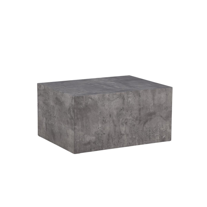 755735b0-29bb-4c22-8f8d-35a65bf7e5a6-vrijstaandbeeld.jpg (9997959) 