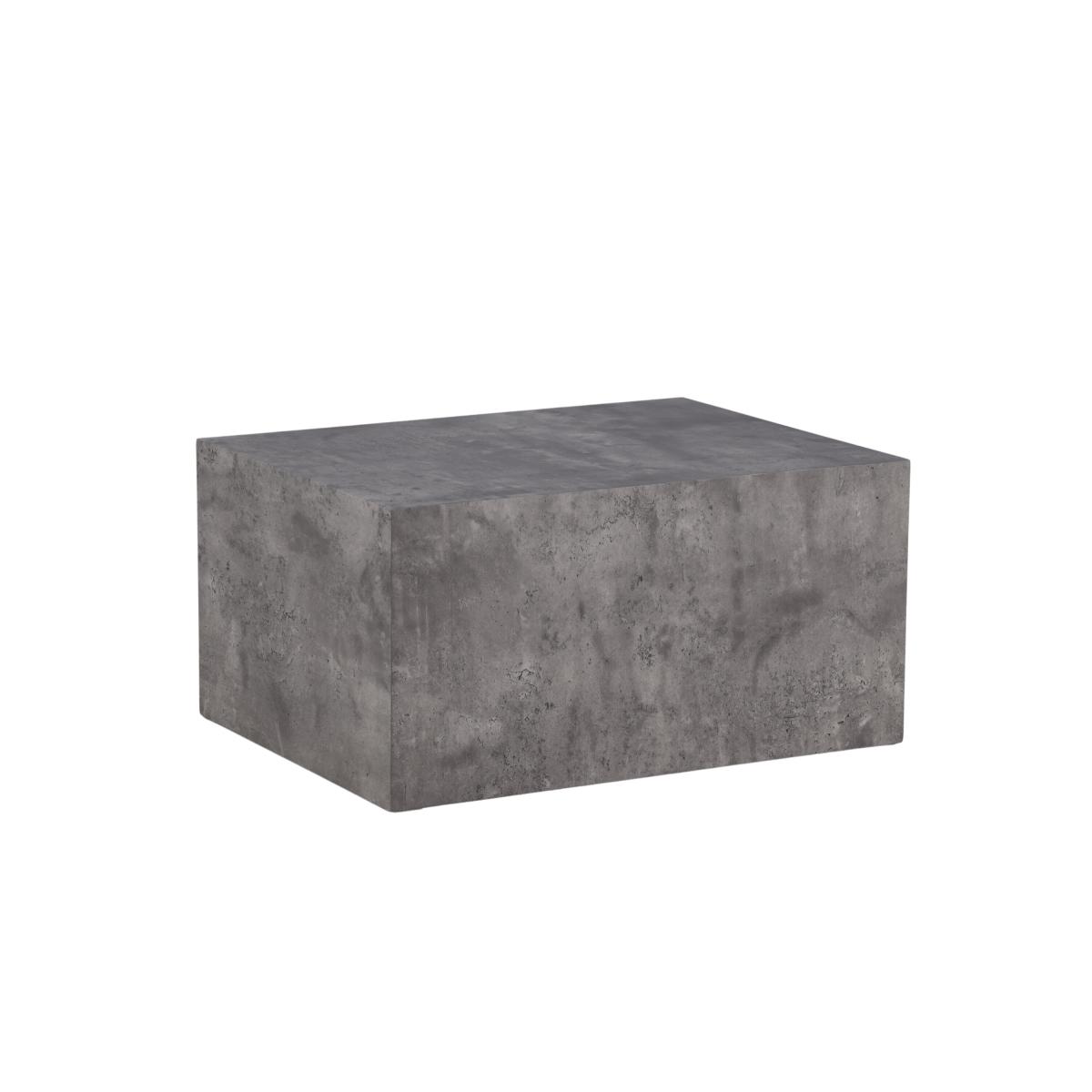 755735b0-29bb-4c22-8f8d-35a65bf7e5a6-vrijstaandbeeld.jpg (9997959) 